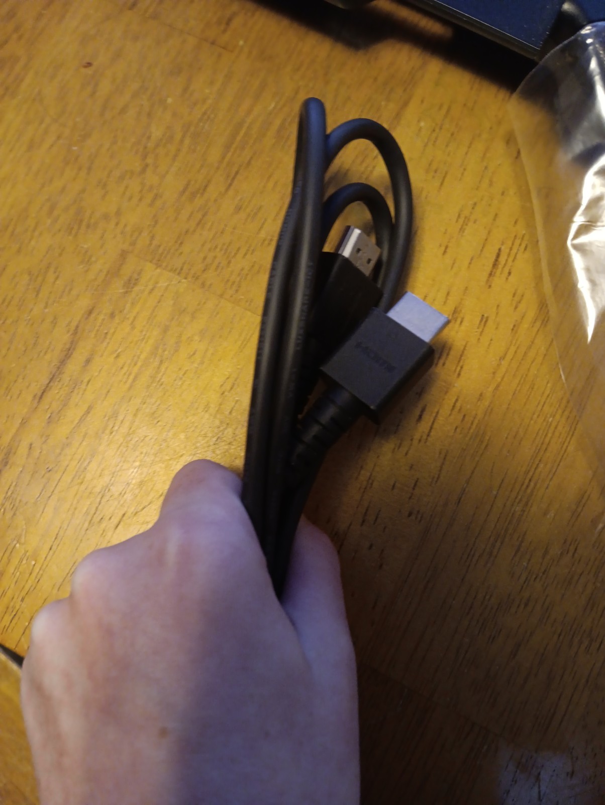 Nintendo Switch OLED Decent Condition Nearly Everything Included+2 Games