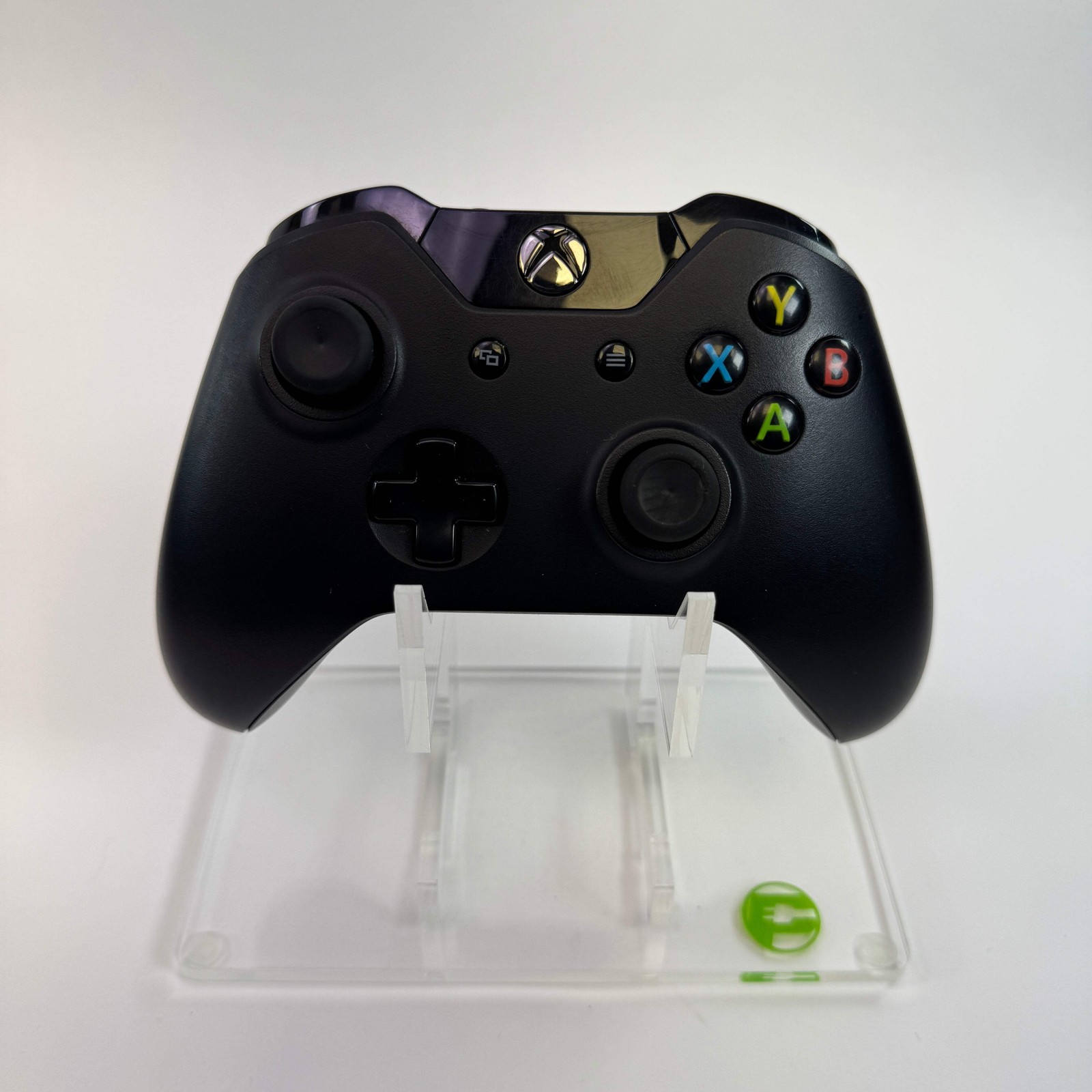Microsoft Xbox One 500GB Console With Controller
