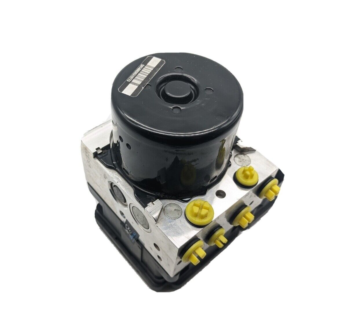 ABS Pump Chevrolet Captiva 2.0 96859390 25021206684 25526072013
