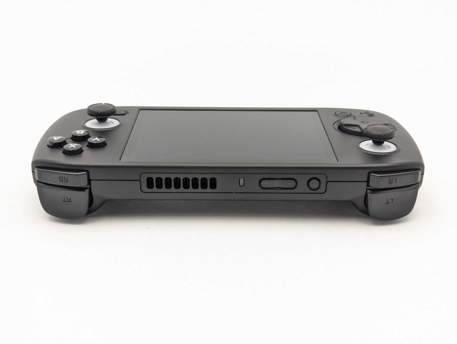 Anbernic RG406H 128GB 4″ Touchscreen Retro Gaming Handheld