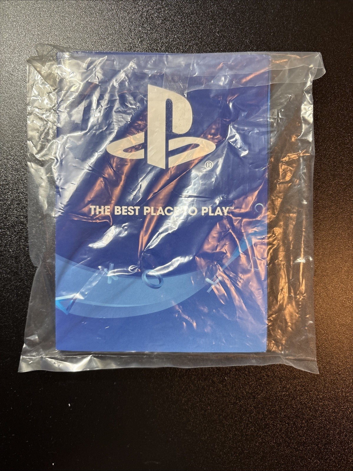 Sony PlayStation 4 Pro 1TB PS4 Console CUH-7215B W/Box & GTA5 Game – Great Cond.