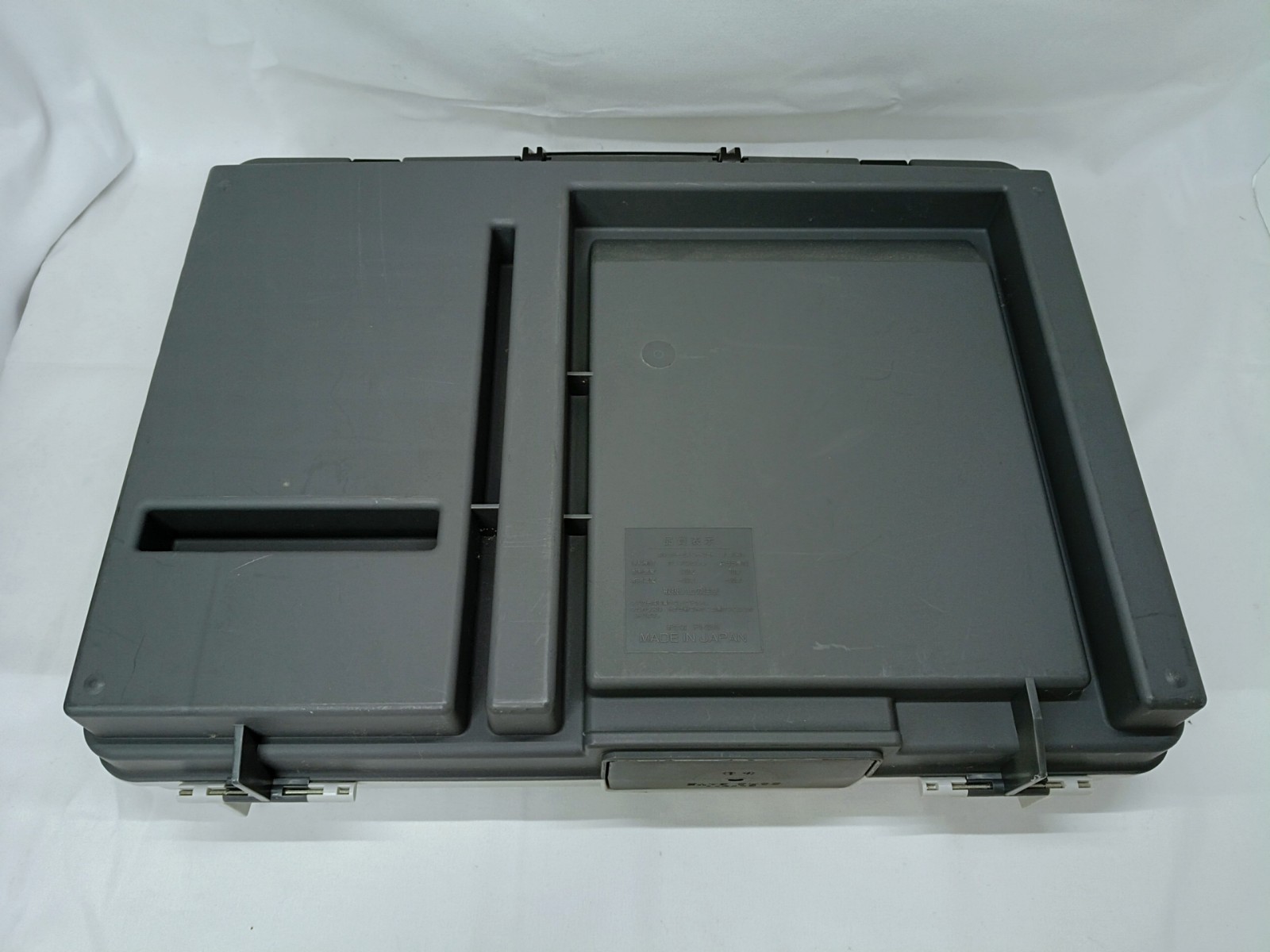 Super Famicom 1chip-03 Console Nintendo Mario Collection Box case 1 Chip NTSC-J