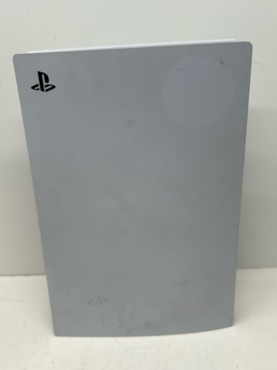 SONY PS5 – PLAYSTATION 5 – SYSTEM – DISC – CFI-1115A (P28019662)