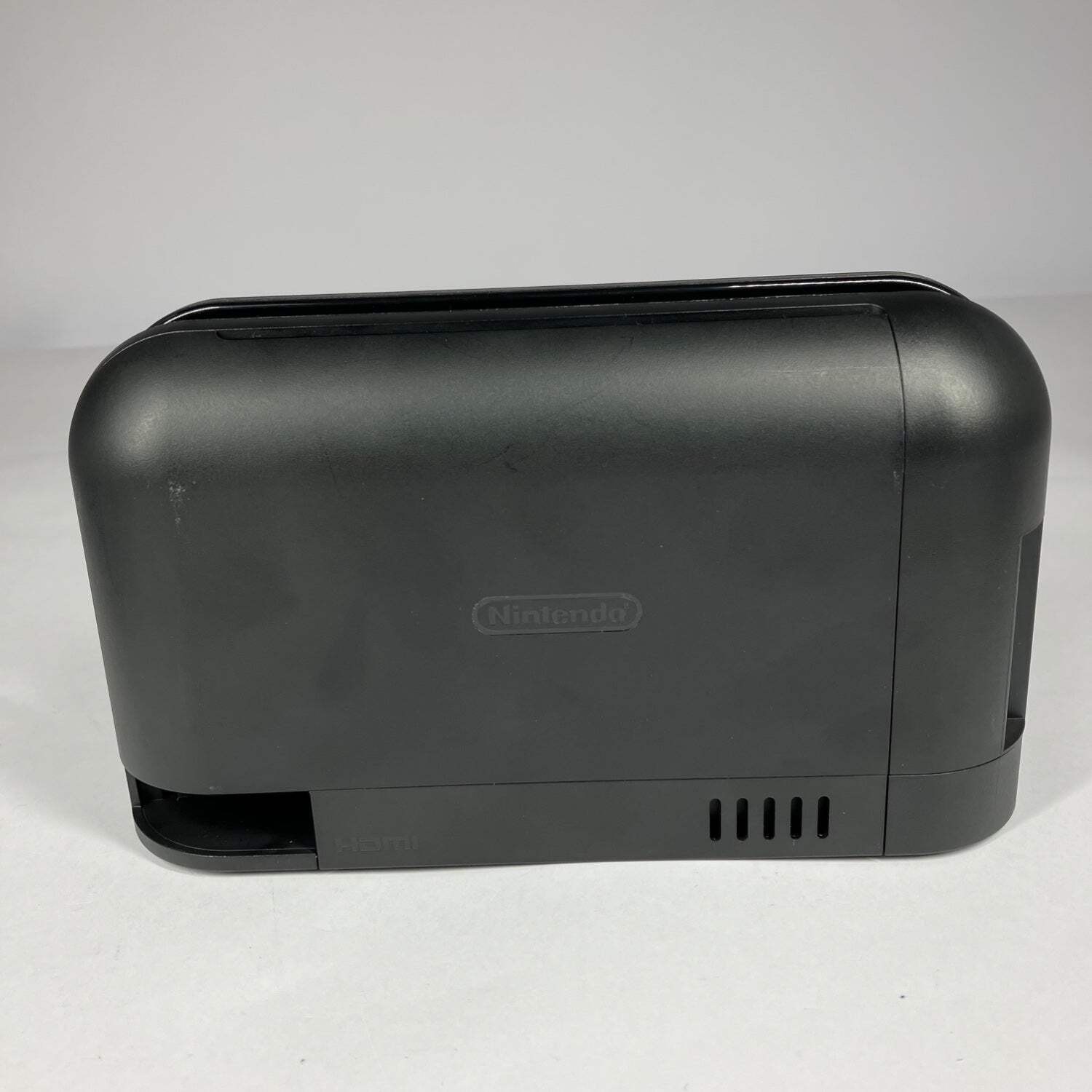 Nintendo Switch 2 Console Gaming System BEE‑001 Black