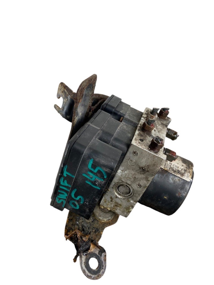 SUZUKI SWIFT III EZ,MZ 05-15 ABS PUMP 56110-62JA1-000