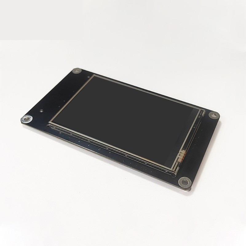 3.5inch LCD Screen with 480×320 Resolution Screen Panel High Brightness