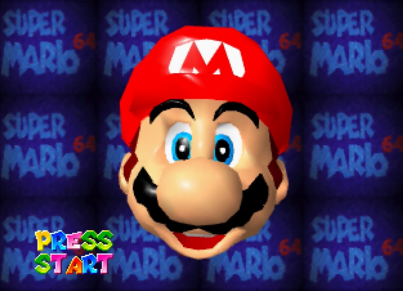 Nintendo 64 N64 Digital HDMI Mod & Deblur PixelFX RetroGEM N64 PAL / NTSC Transp.