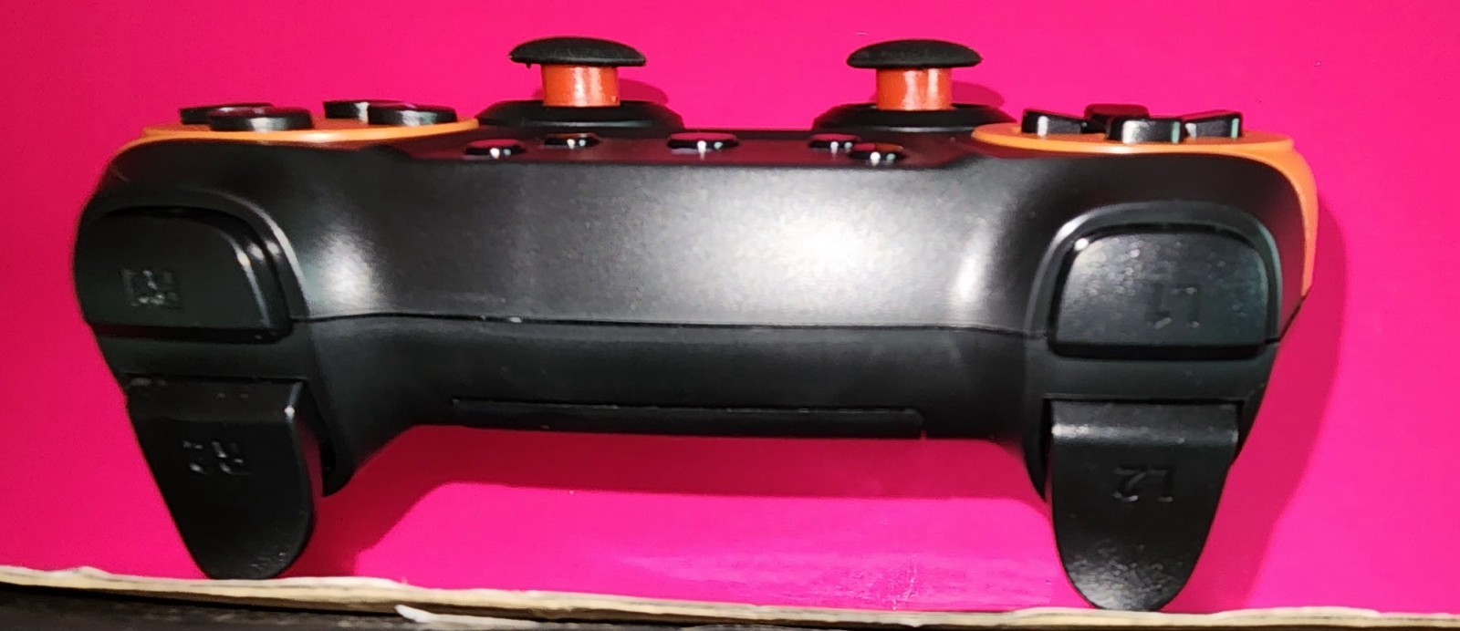 X2 Ultra64G 35000+ Games 4K Game Stick 3D Retro Video Game Console