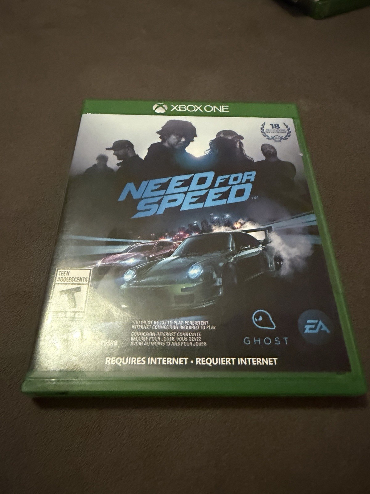 Xbox One Games Dynasty 8 Fallout 4 Mortal Kombat X FF Type 0 GTA V Destiny 2 +1