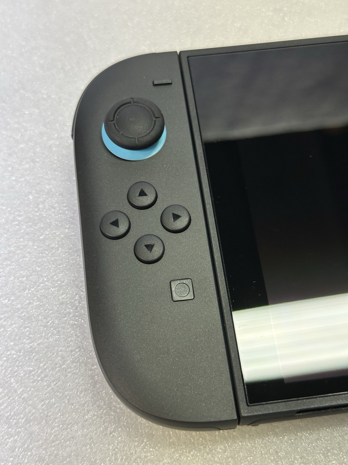 Nintendo Switch 2 Handheld Console System