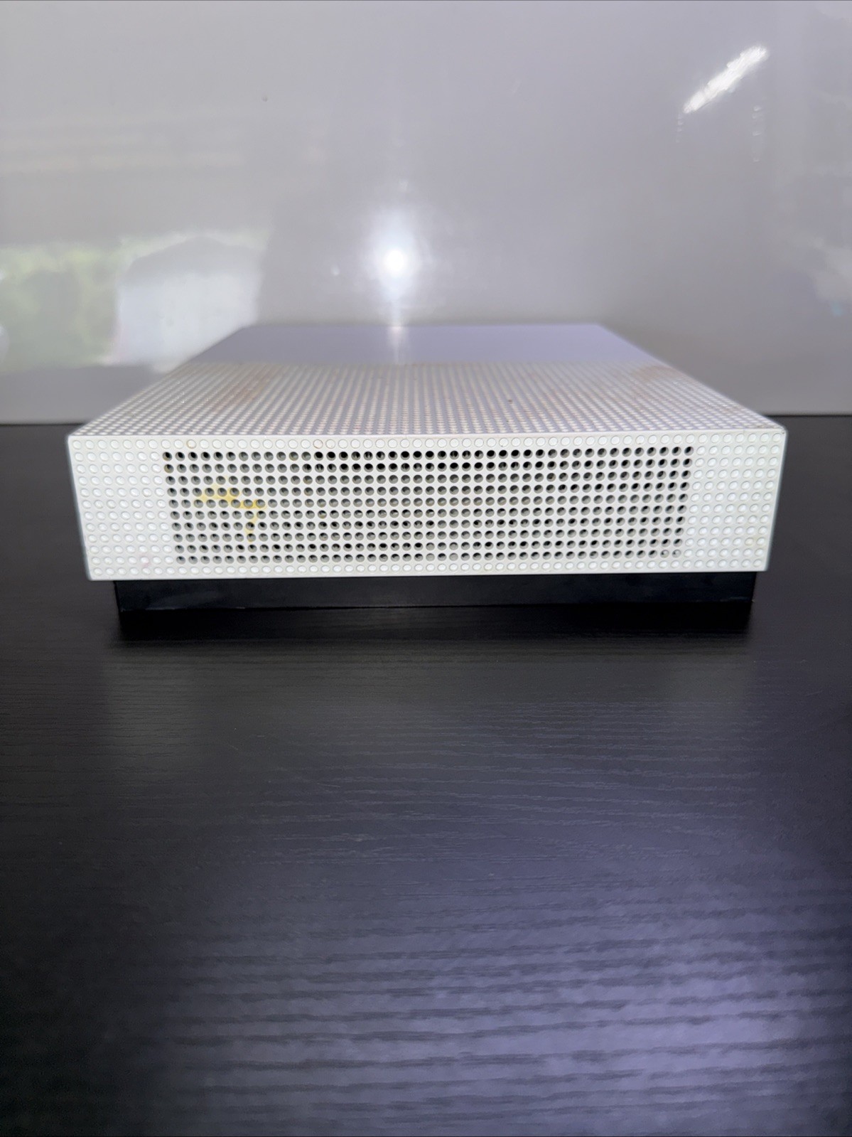 •Read First•Microsoft Xbox One S 500GB Console – White