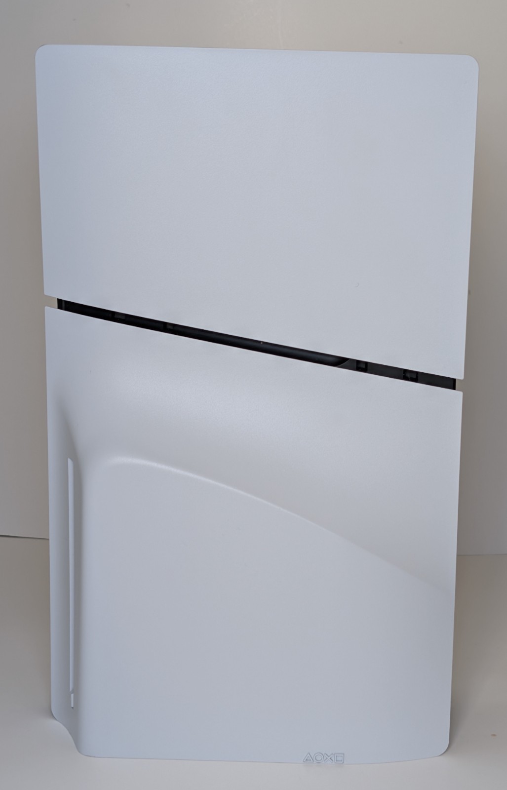 Sony PS5 Slim 1TB Disc Console PlayStation 5 Latest Model 2024. ~447~