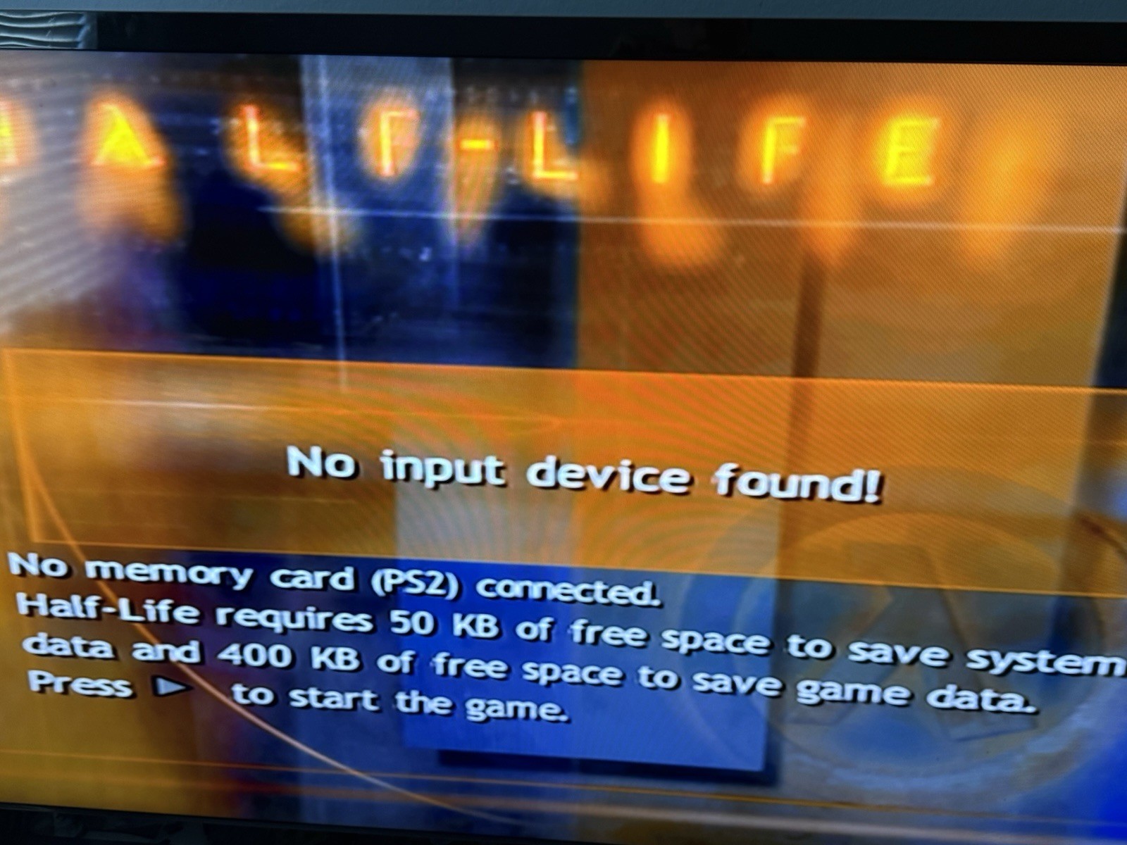 Sony PlayStation 2 Slim Line Version 1 Console – Charcoal Black (SCPH-70012)