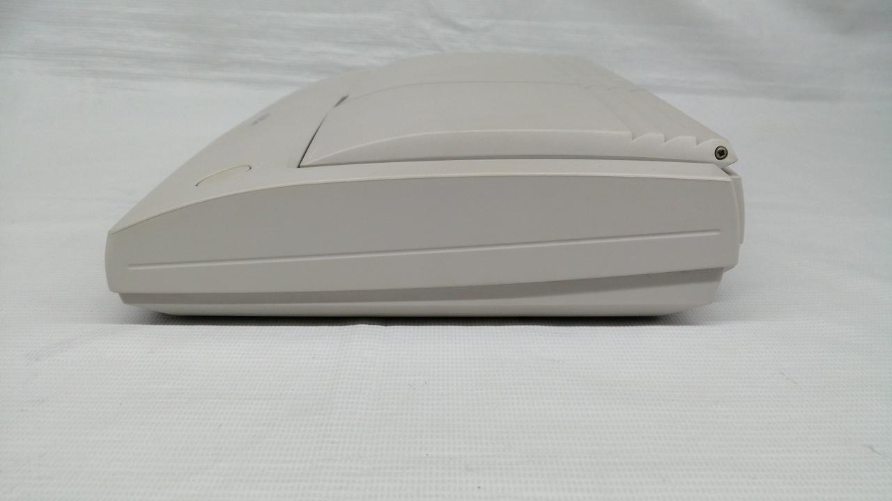 NEC PI-TG10 PC Engine DUO-R