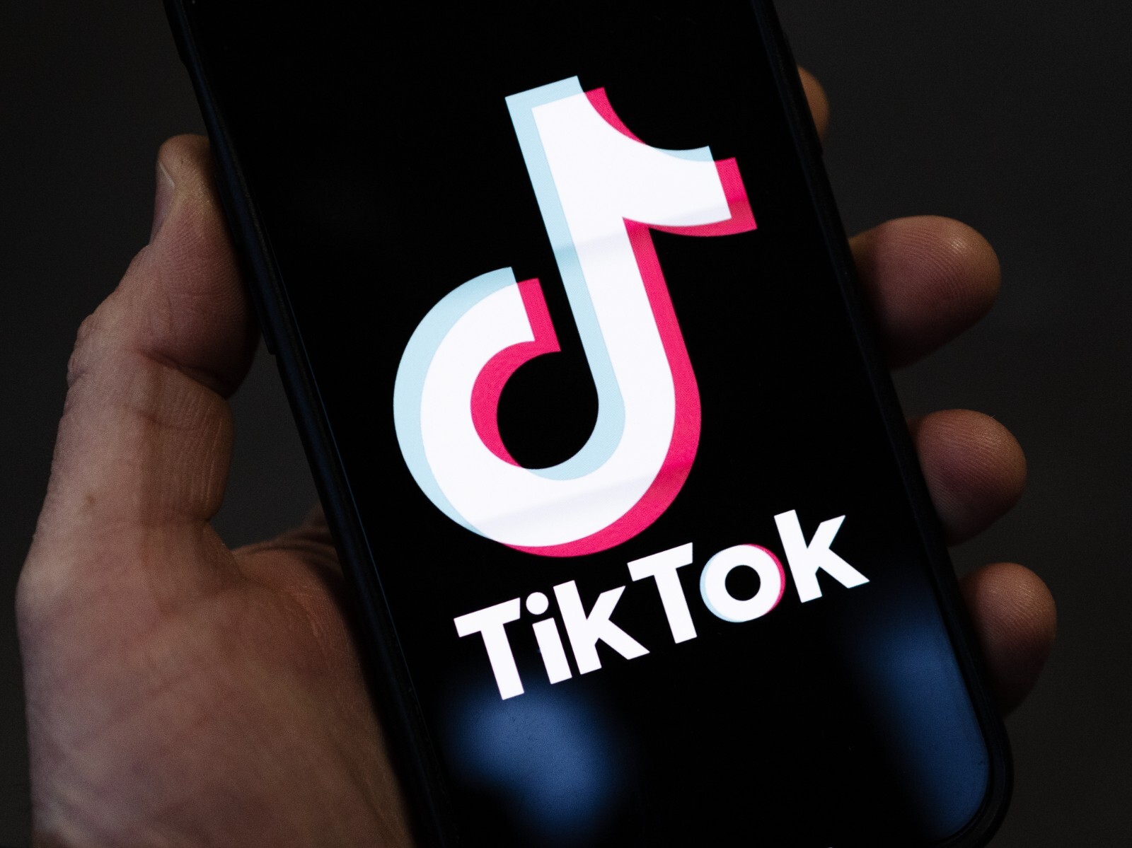 tiktok download in the united states/descargo tiktok en estados unidos