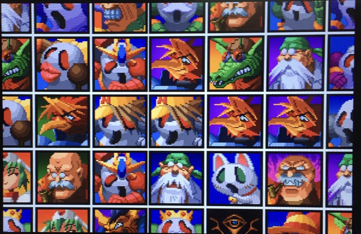 Funtastic Fire Orange N64 Tim Worthington RGB HD Retrovision Premium Bundle