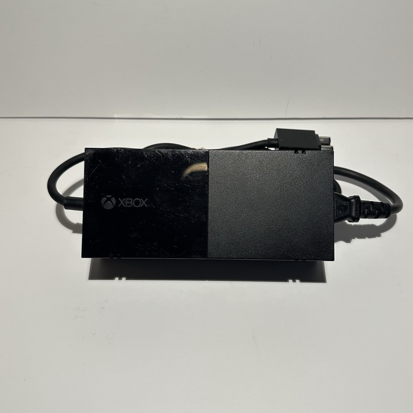 Xbox One 500GB Console w/ Cords & Controller Tested Working