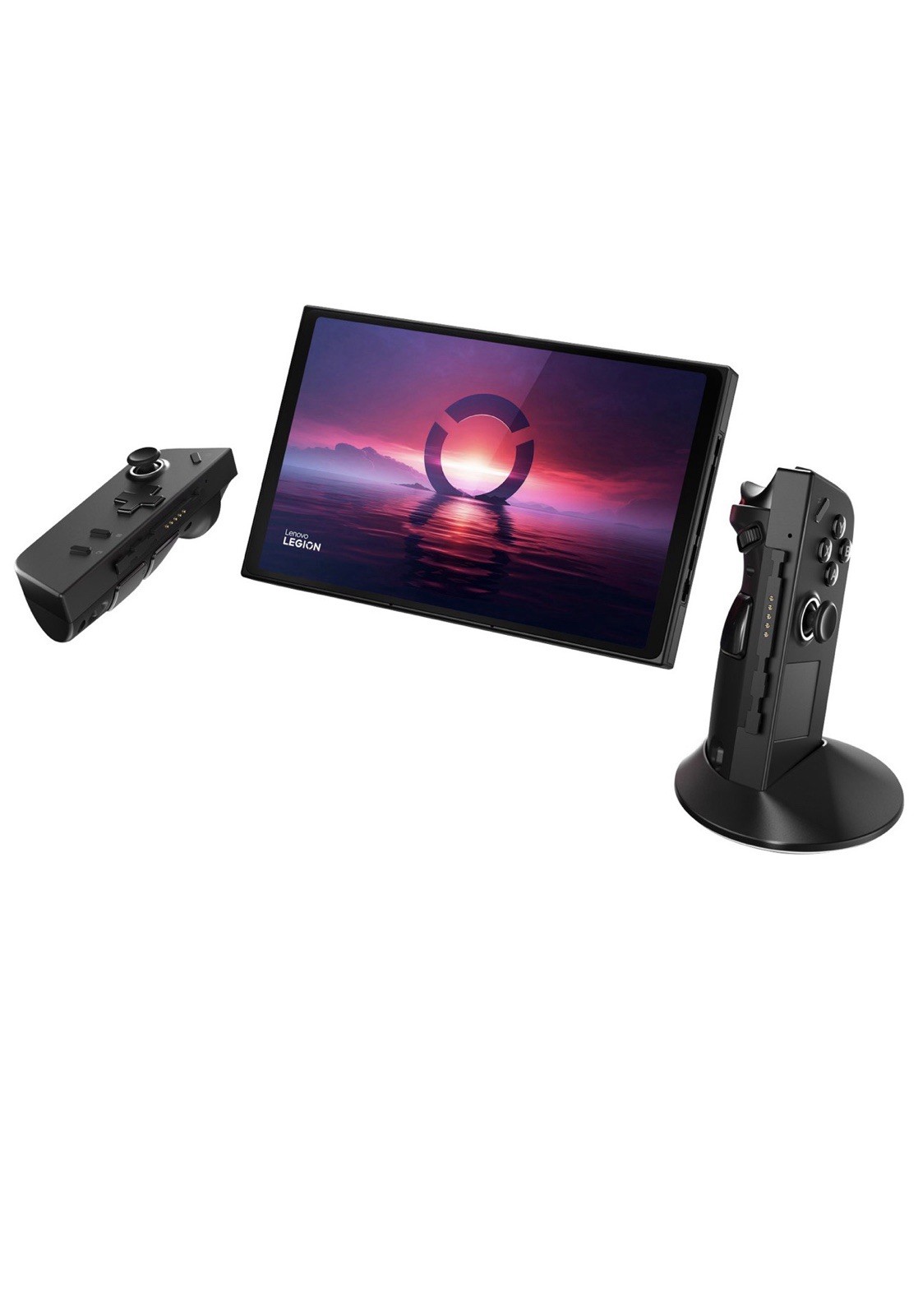 lenovo legion go 8.8 AMD RYZEN Z1 Extreme16Gb Ram 1tb SSD Windows 11 BRAND NEW