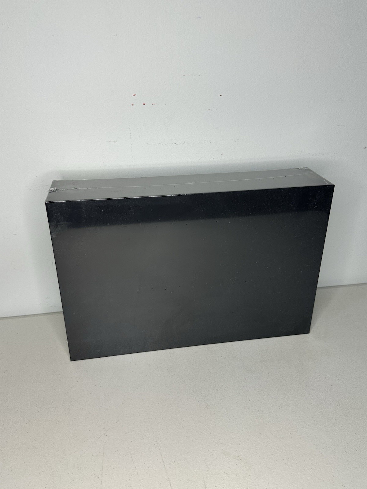 Analogue 3D Console White (N64) Brand New