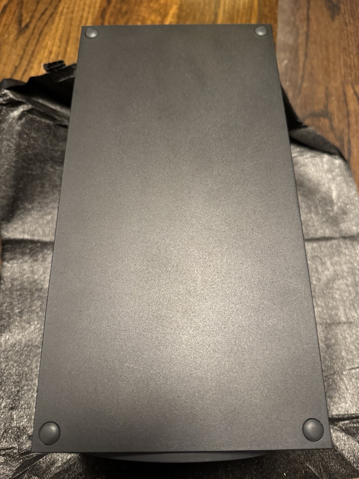 Xbox Series X 1TB Console