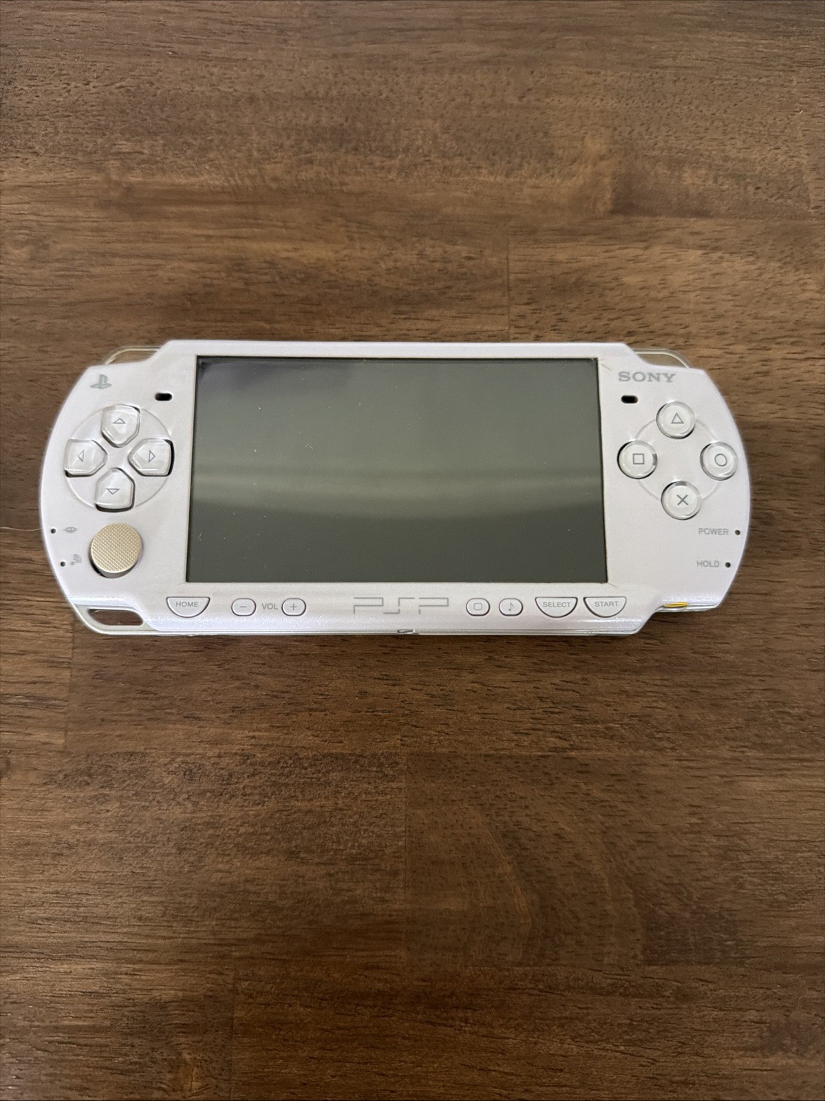 PSP 2000 Lavender Purple OEM Japan Import, US Seller