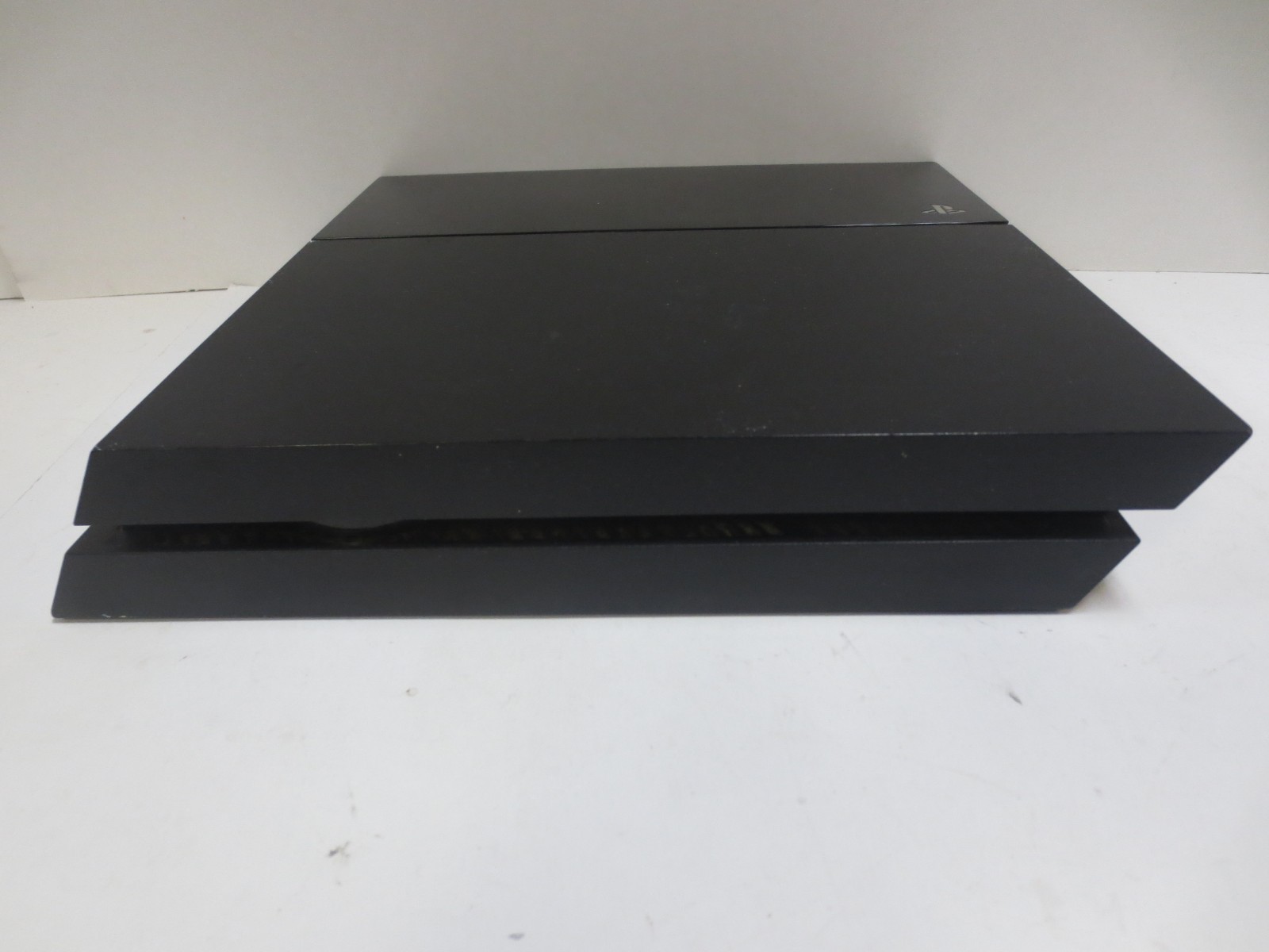 Sony Playstation 4 500GB Black Console