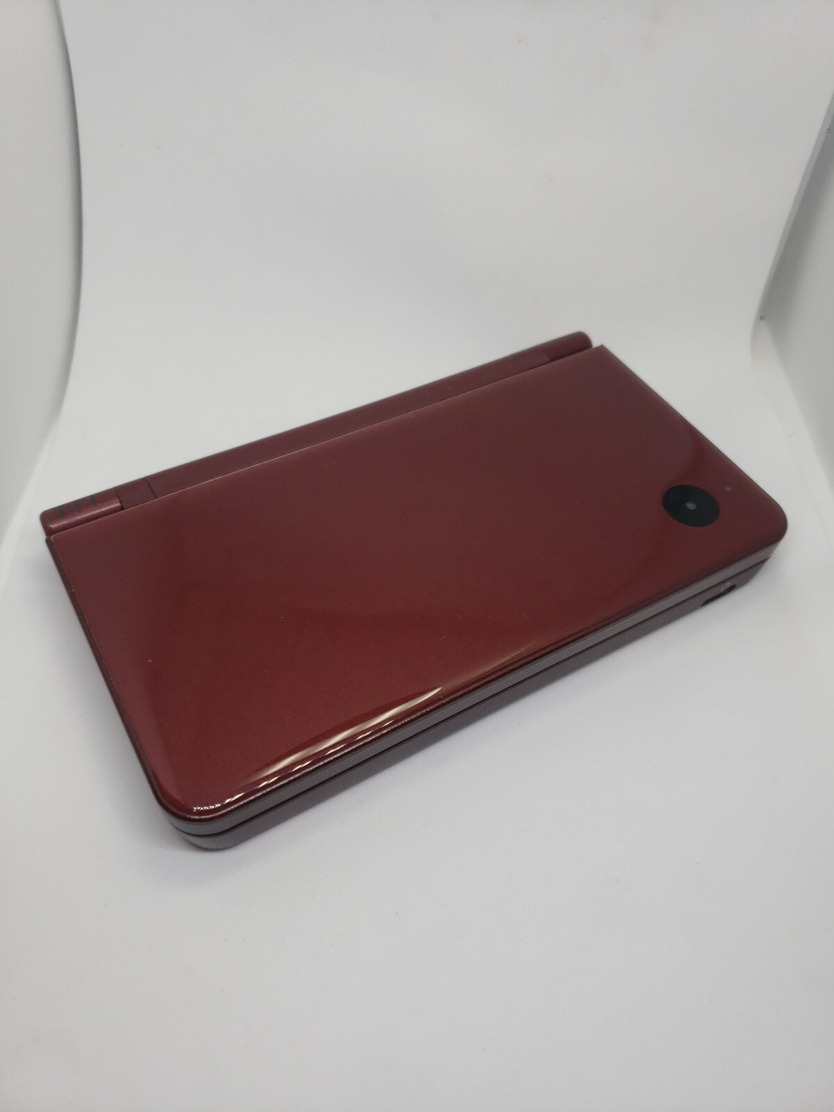 Nintendo DSi LL (JAPAN VERSION, Menu in Japan, USA Games work!) Ships from USA!!