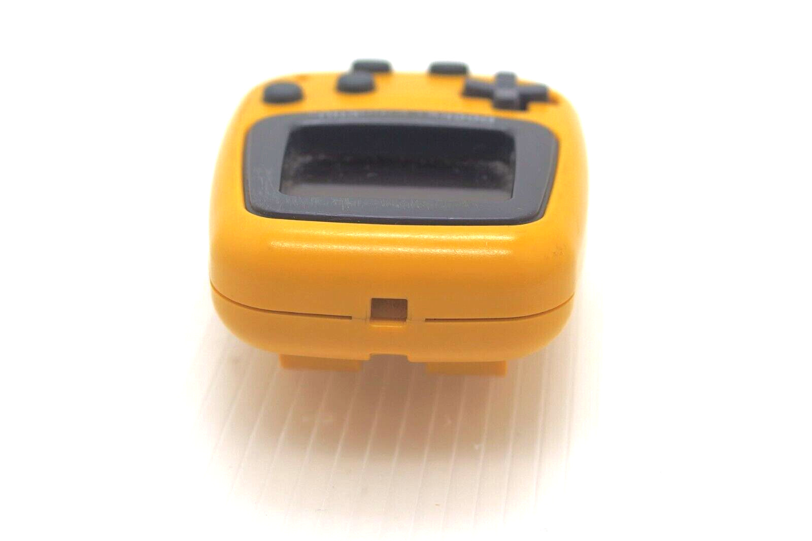 POCKET PIKACHU Console MPG-001 Handheld official Nintendo