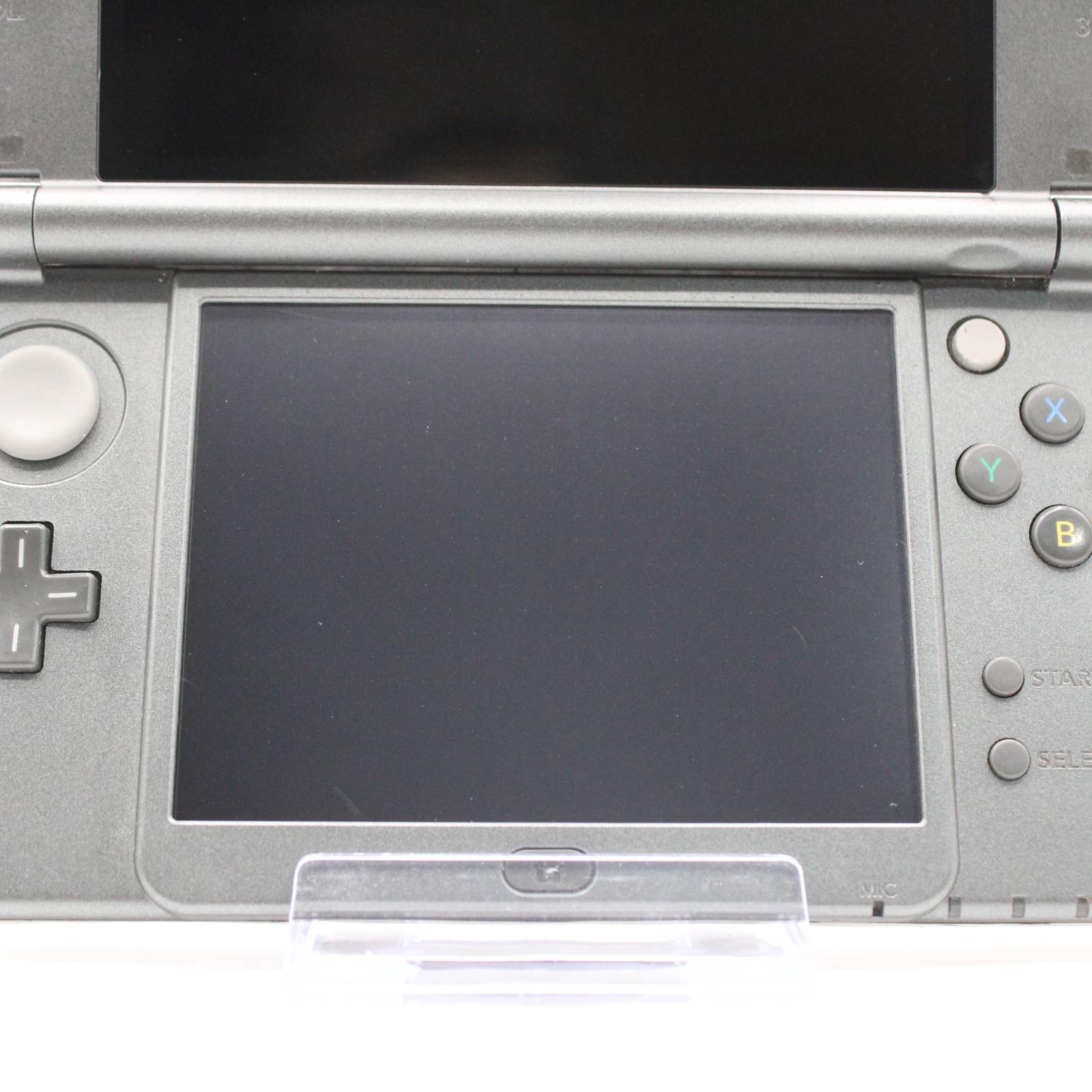 *Refurbised* New Nintendo 3DS XL Majora’s Mask Edition – 1 Yr Warranty *Reshell*