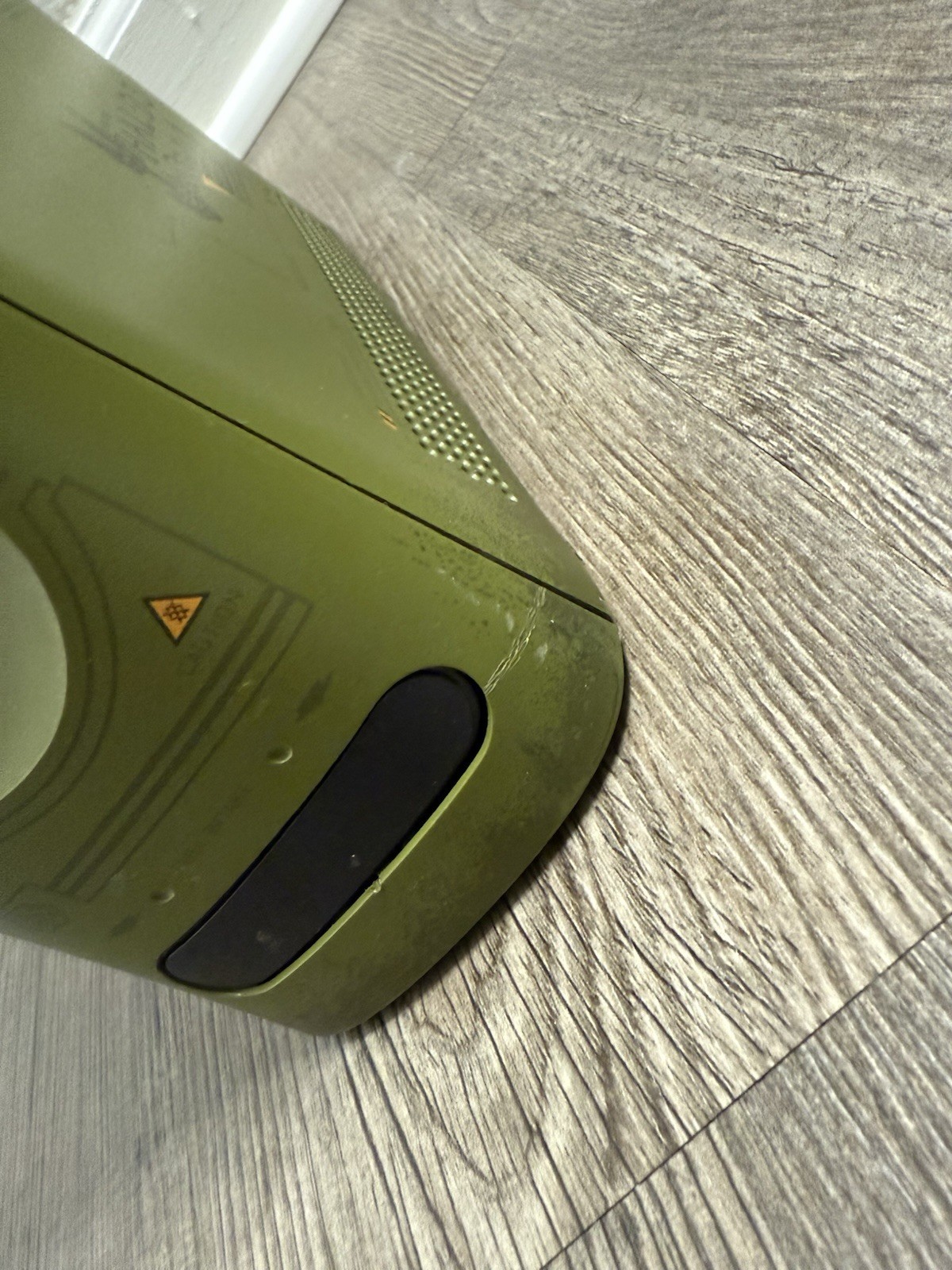 Halo 3 Edition xbox 360 console