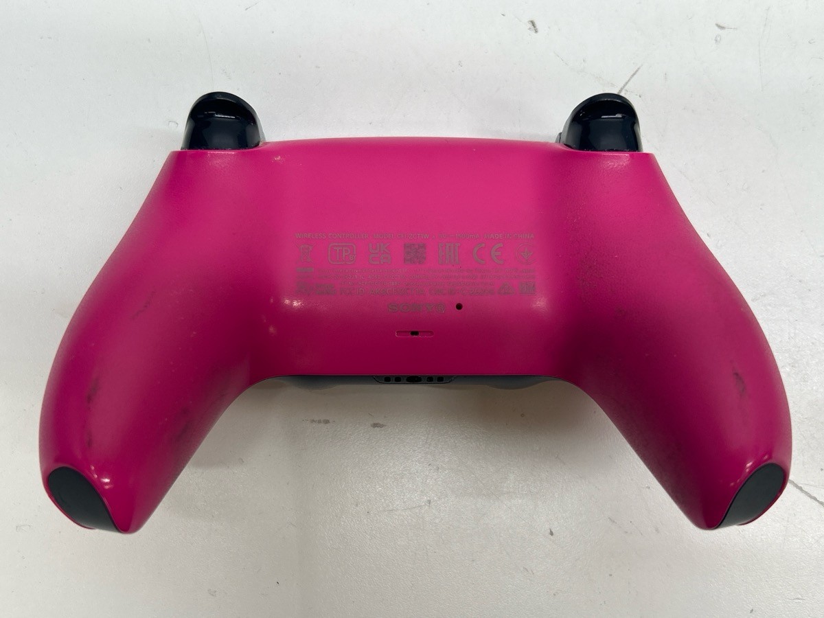 SONY PS5 – PLAYSTATION 5 – SYSTEM – DISC – CFI-1115A (P28019662)