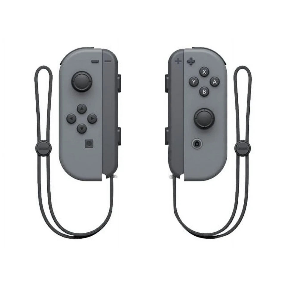 Nintendo Switch Gaming Console 32GB + 1 Year Warranty 🛡️color NEON NEW