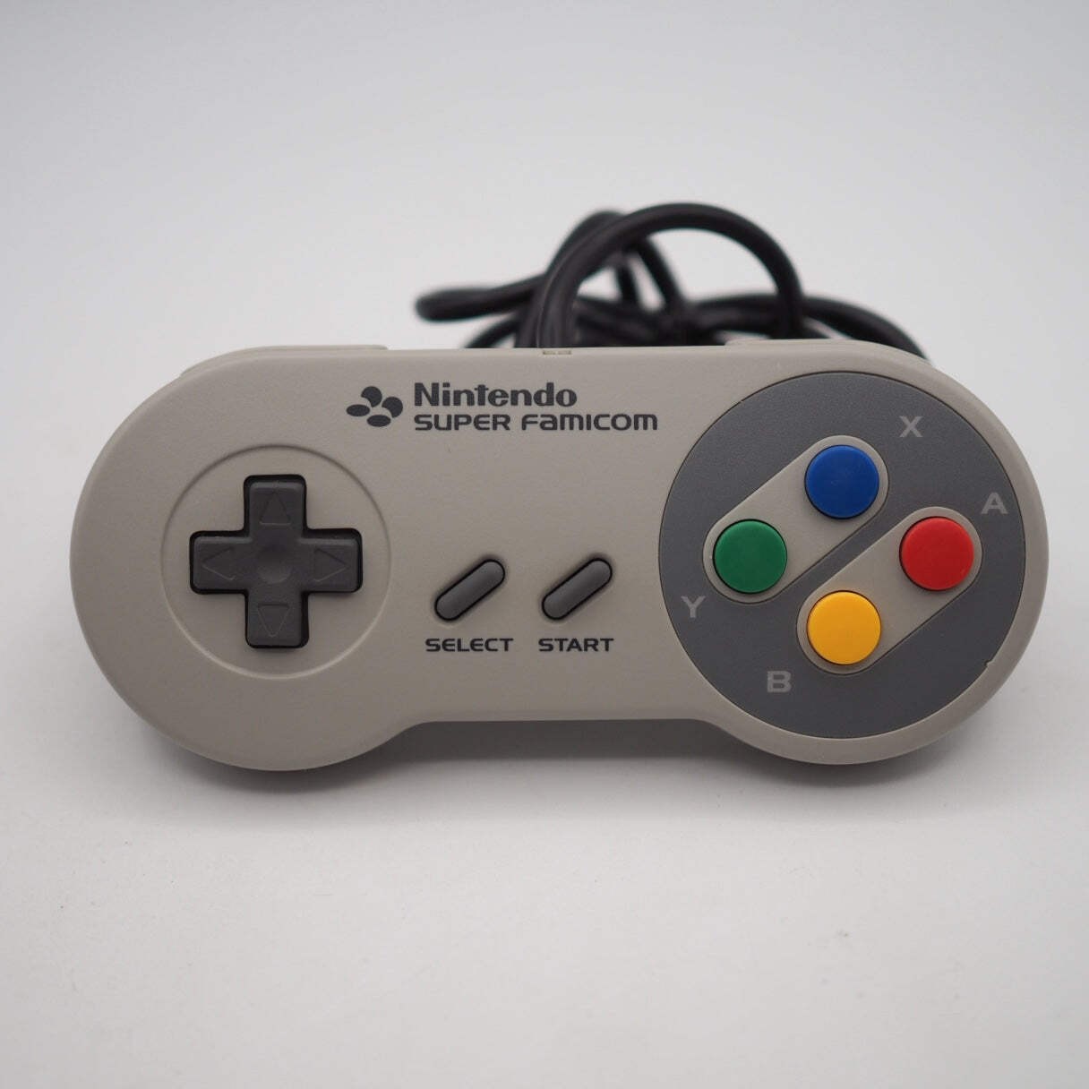 Nintendo Super Famicom Console system – Choose Your Bundle Tested NTSC-J SF