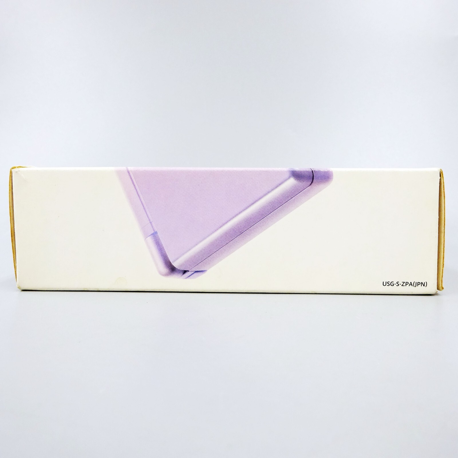 Nintendo DS Lite System Portable Console Metalic Rose Japan New