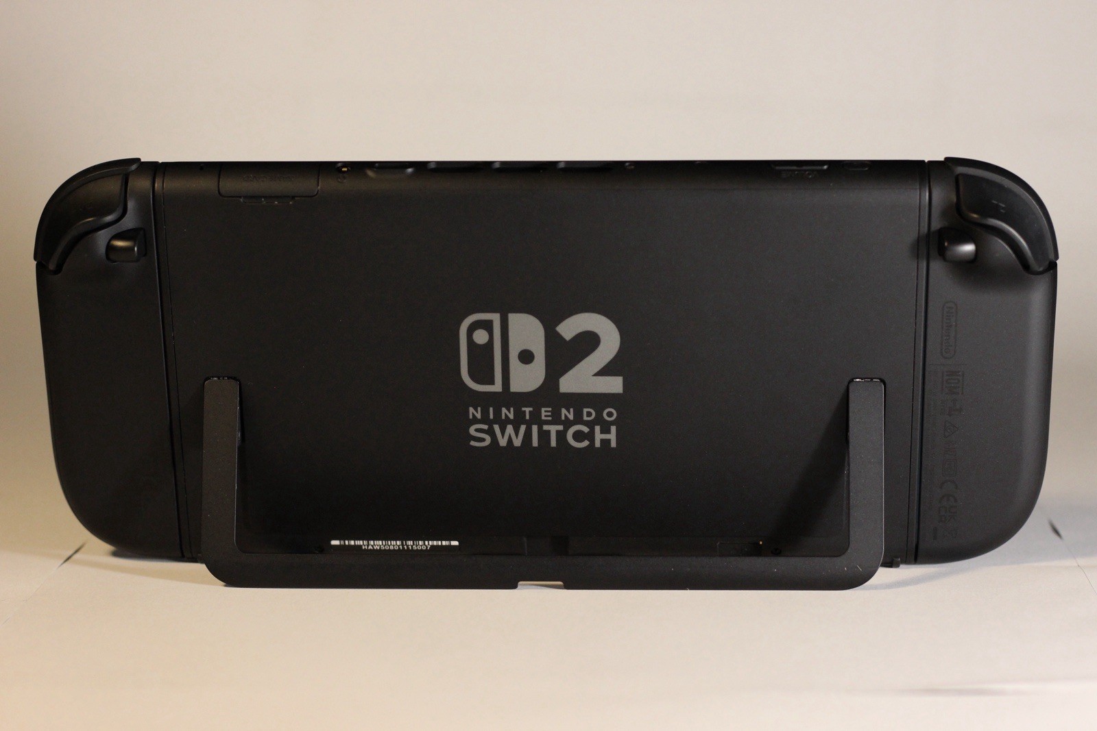 Nintendo Switch 2 Console Plus 13 Games and Bonus Case (1,200$ Value)