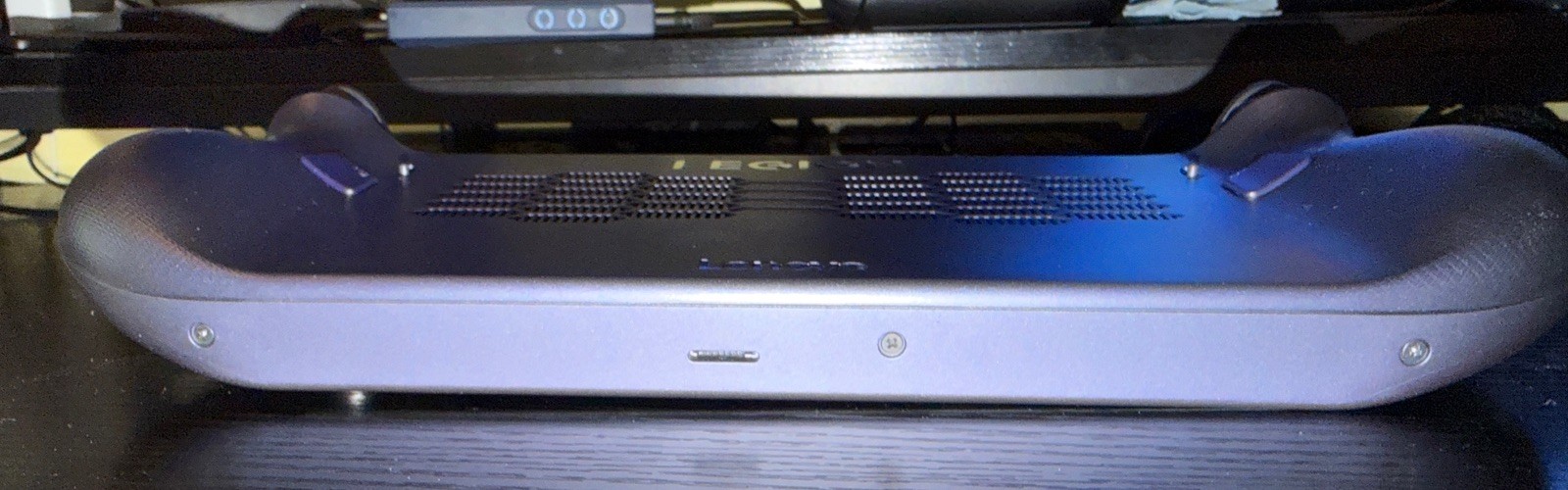 Lenovo Legion Go S Steam OS Z1E 1TB, 32GB RAM
