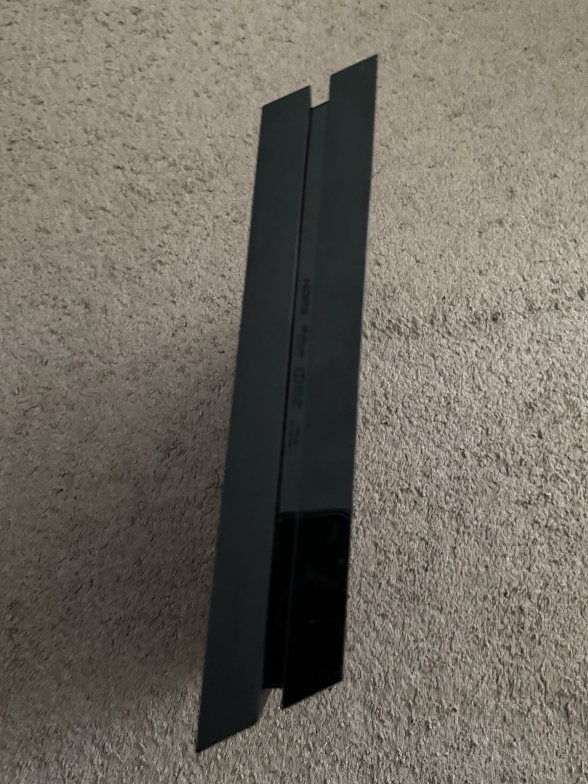 Sony Playstation 4 CUH-1115a Console Only Fully Tested Shown Working READ