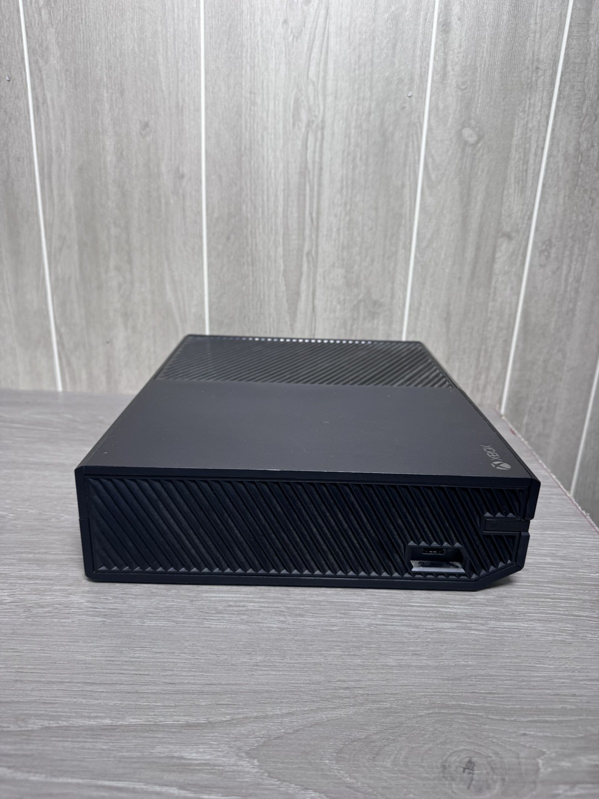 Microsoft Xbox One Console 500GB Black with Controller & 3 Games (Destiny, CoD)