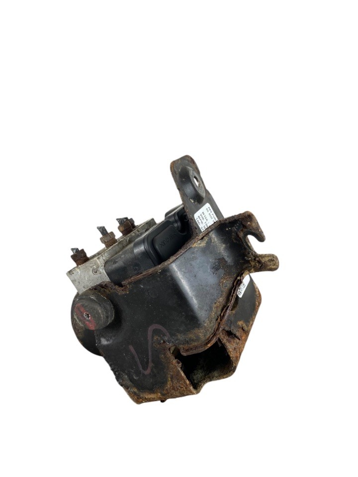 SUZUKI SWIFT III EZ,MZ 05-15 ABS PUMP 56110-62JA1-000