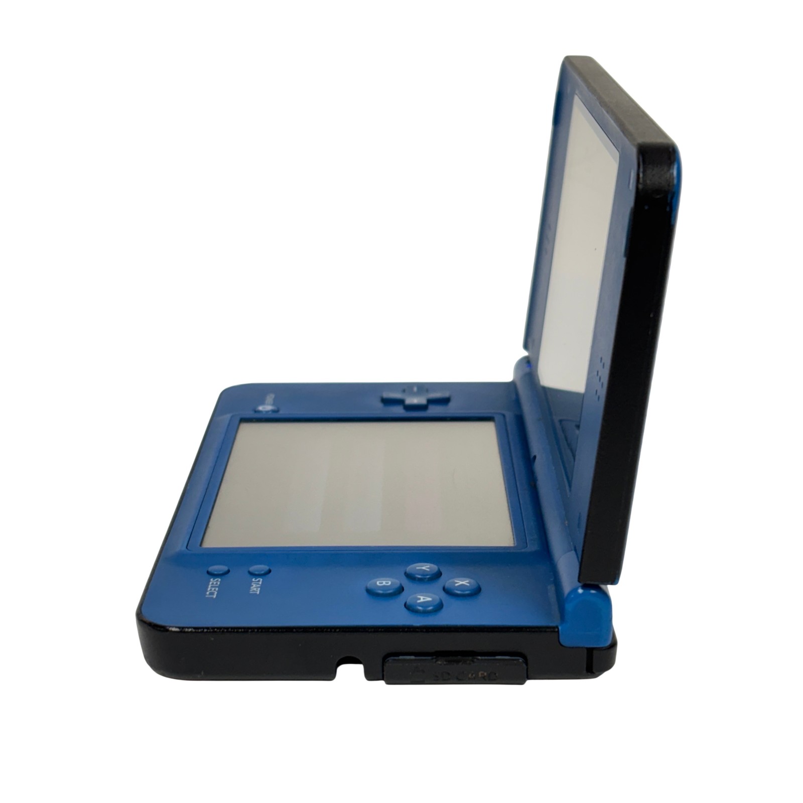 Nintendo DSi XL UTL-001 Handheld Gaming Console