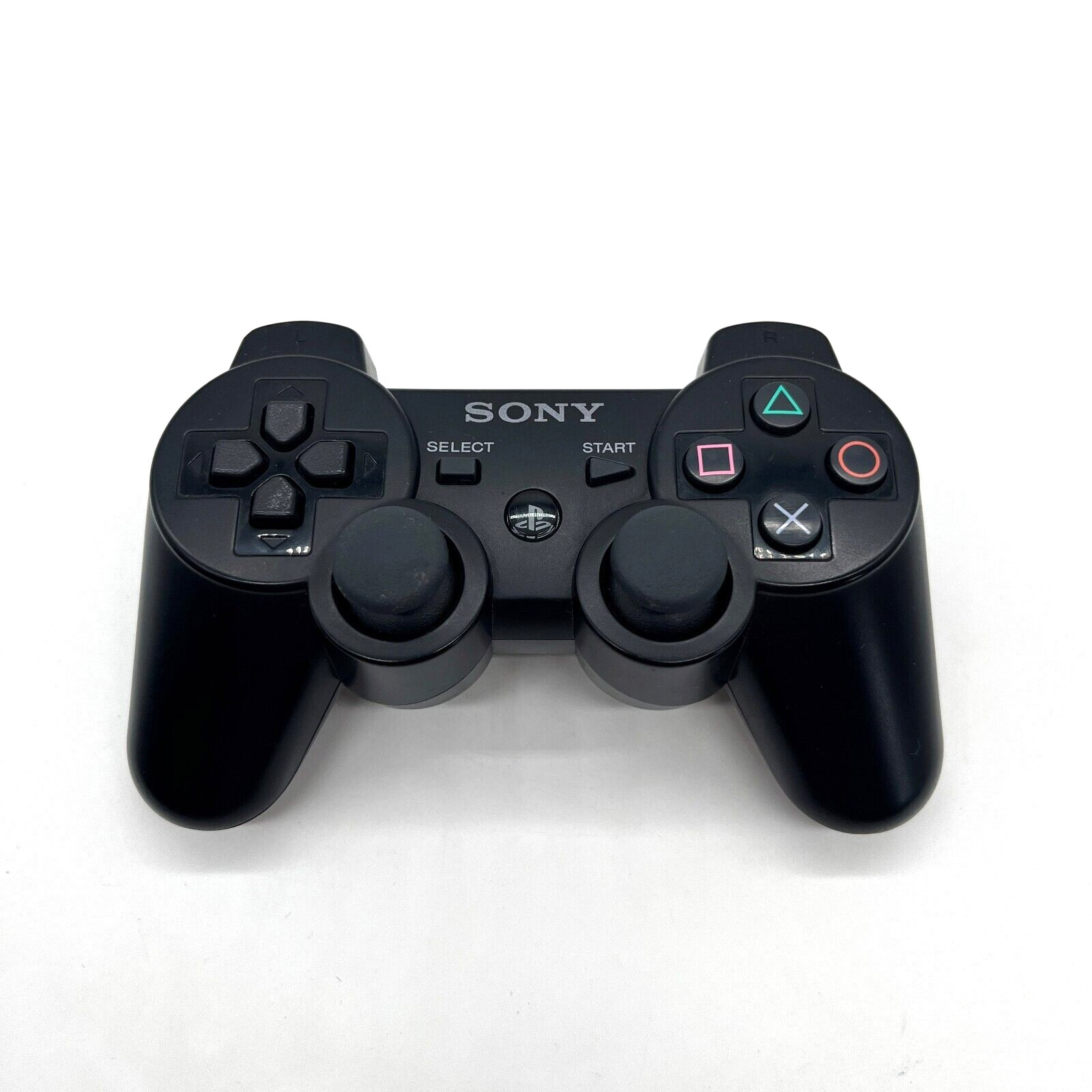 Sony PlayStation 3 250GB Console Super Slim Complete with Original Controller