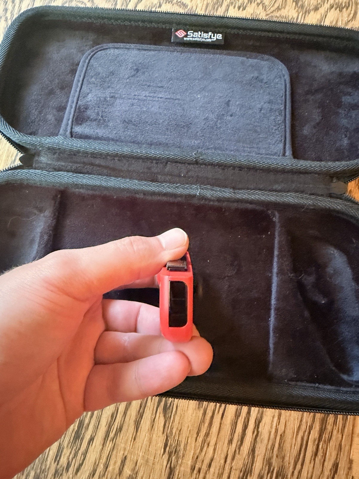 Nintendo Switch V1 Unpatched With Custom shell + Games & Extras