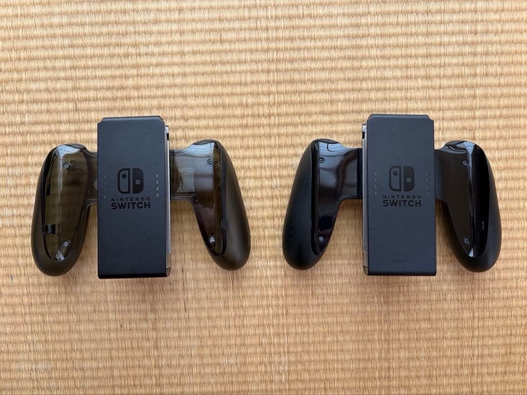 Nintendo Switch Pokemon Lets Go Eevee Monster Ball Plus Joy-Con 5 Tested Japan