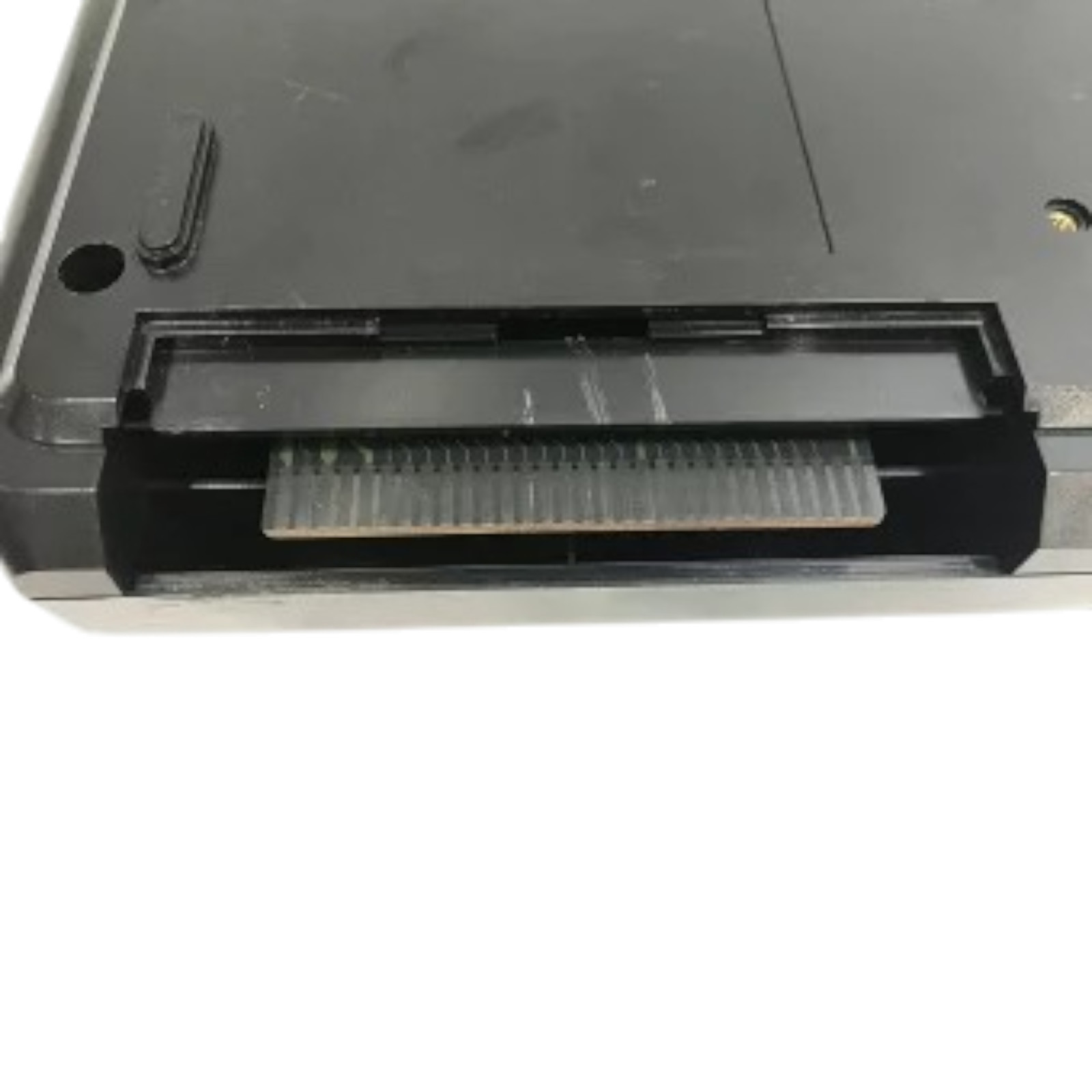 Sega Mega Drive Console HAA-2510 Megadrive NTSC-J Made in Japan Tested