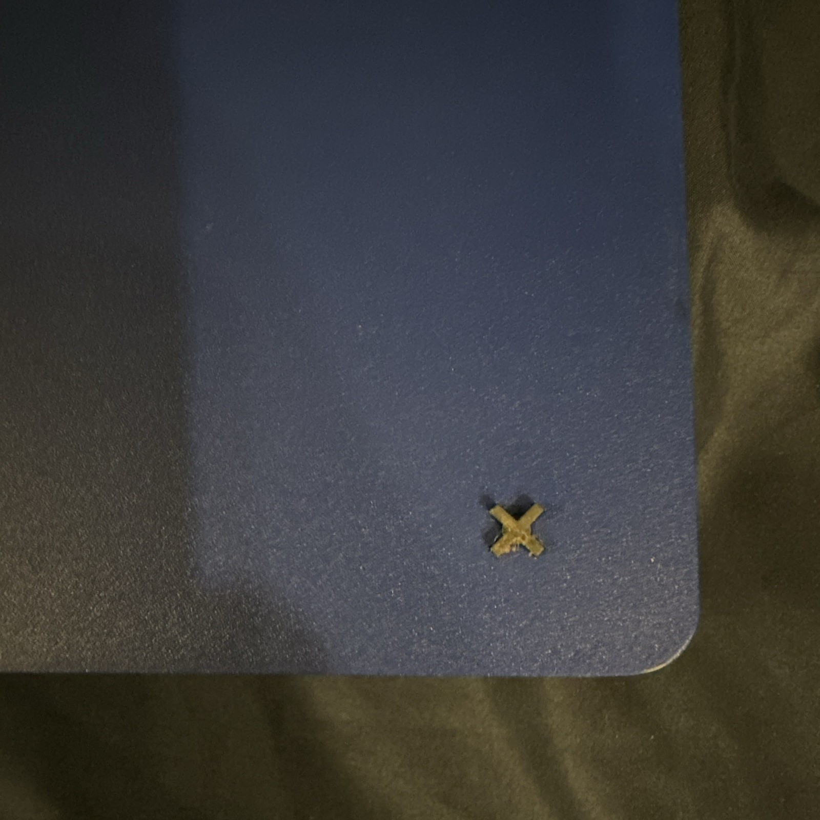 Sony PlayStation 4 days of Play Limited Edition Slim Blue.