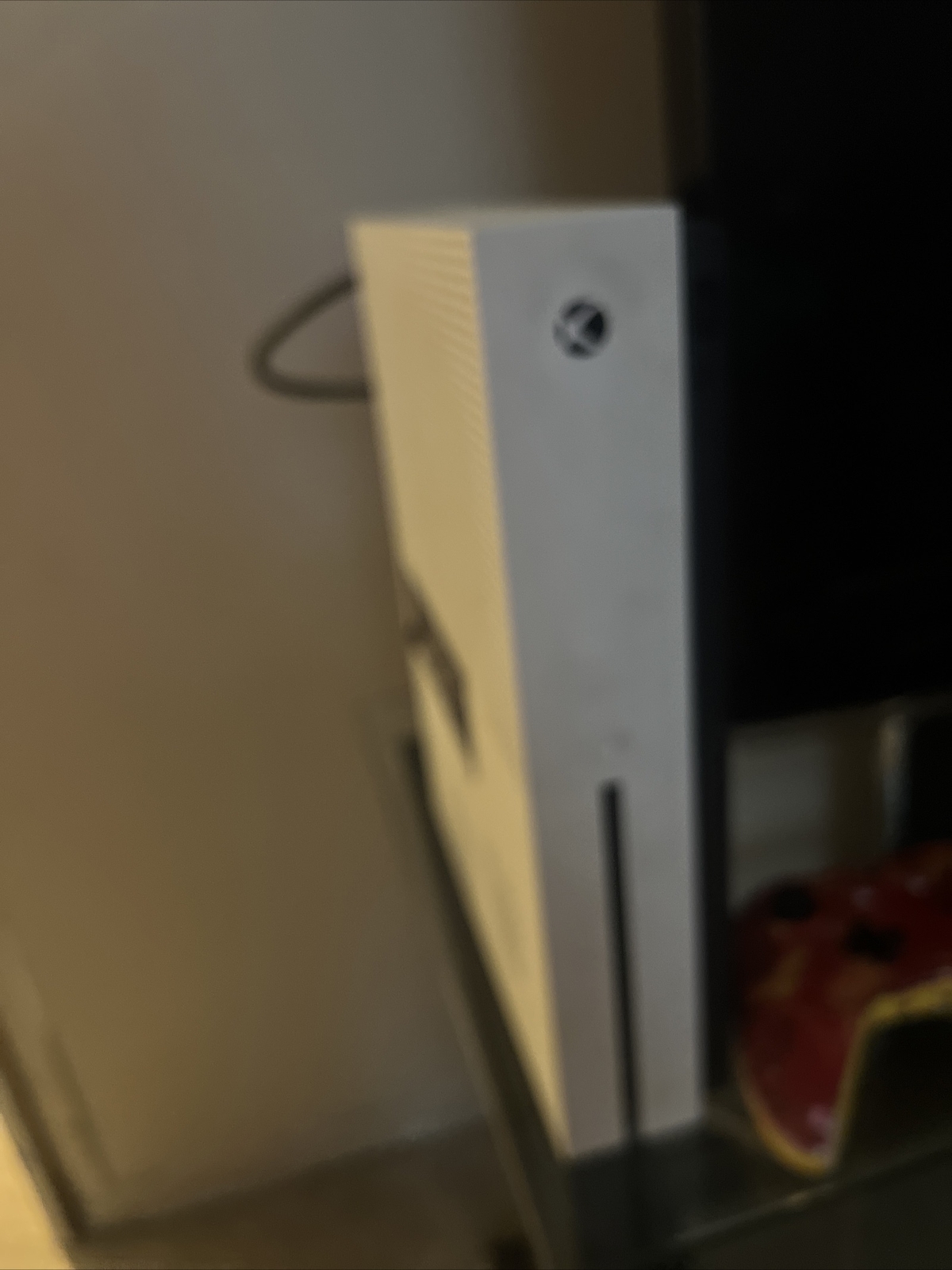 Microsoft Xbox One S Minecraft Favorites Bundle 500GB Game Console – White