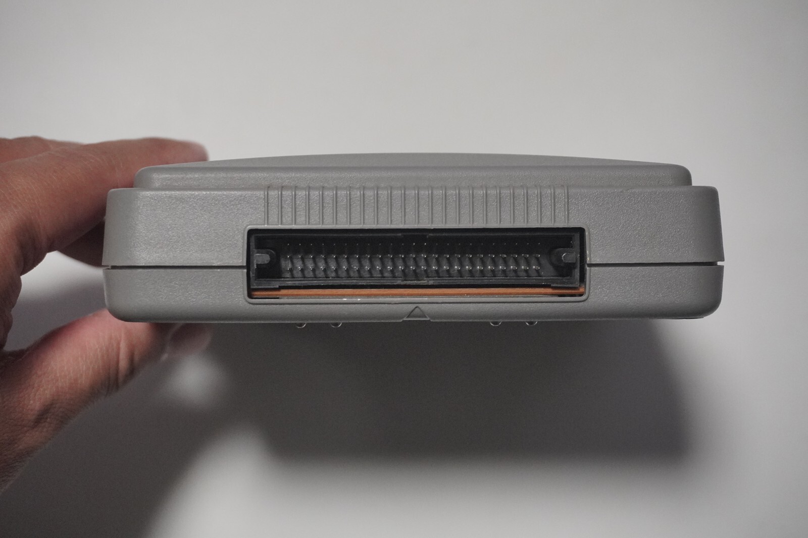 PC Engine Core Grafx 2 console Japan NEC PITG7 system US Seller