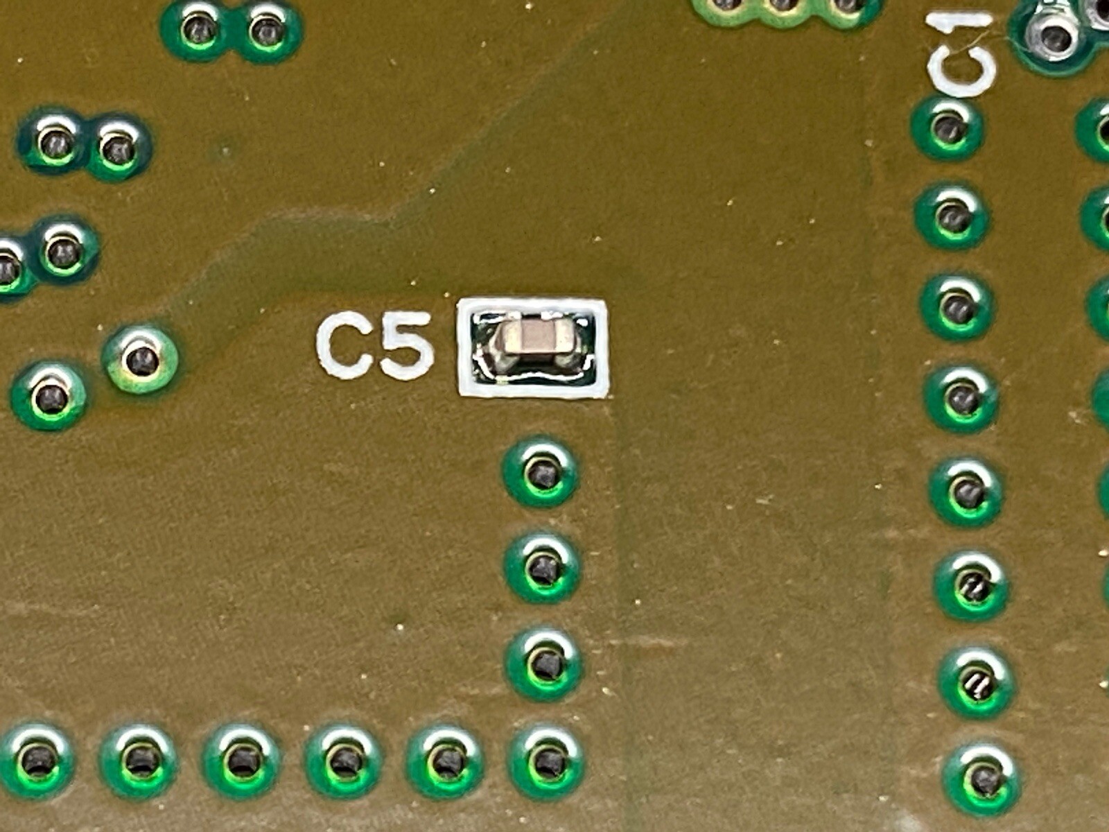 Ultimate SNES RGB Super Nintendo Console Mini Jr. 1 Chip Region Region LED