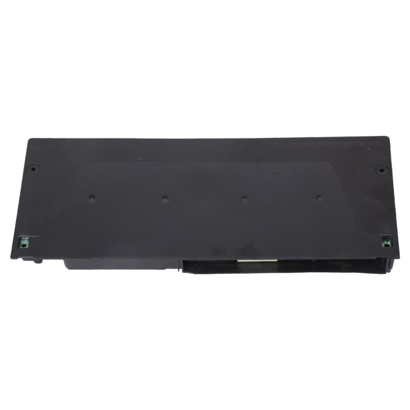 ABS Power Solution Power Supply Simple Installation Process for P4 Slim CUH2200
