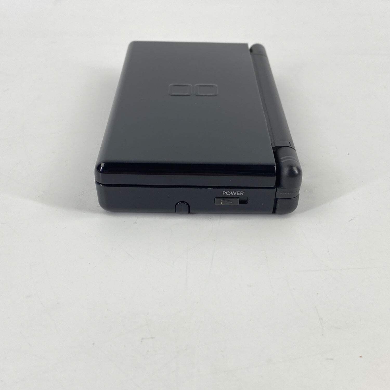 Nintendo DS Lite Handheld Game Console USG-001 Black